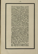 giornale/USM1240976/1914/n. 009/010/10